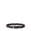 Sam Wov Belt