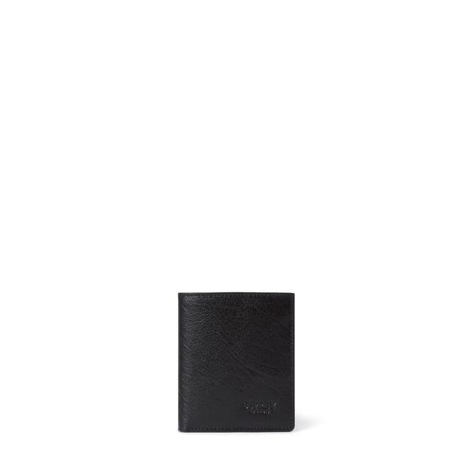 Highland N S Billfold Wallet