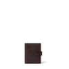 Popper Wallet