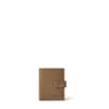 Popper Wallet