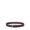 Dickens Belt