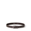 Dickens Belt