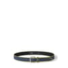Dickens Belt