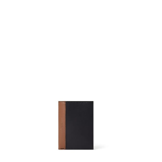 Stanley N S Wallet