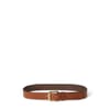 Wesley Belt