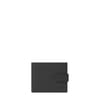 Wesley Popper Wallet