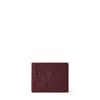 Barker Bifold Wallet