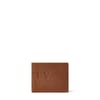 Barker Bifold Wallet