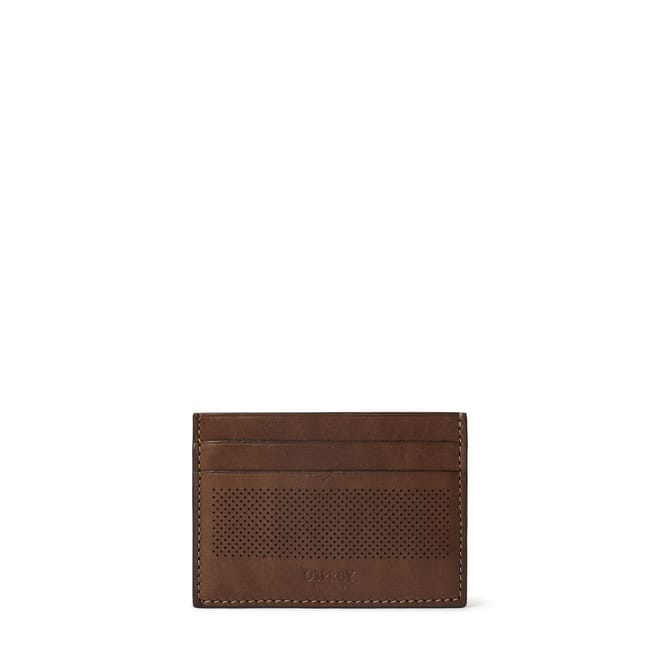 Arthur Card Holder