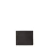 Arthur Billfold With Pocket