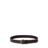 Santiago Belt