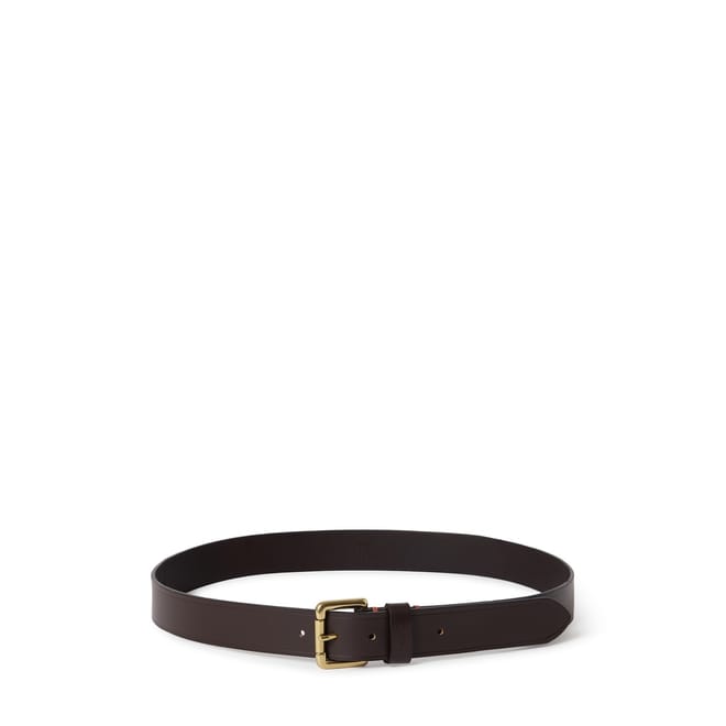 Santiago Belt
