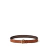 Santiago Belt