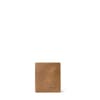 Highland N S Billfold Wallet