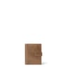 Passport Hldr