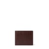 Billfold Wlt