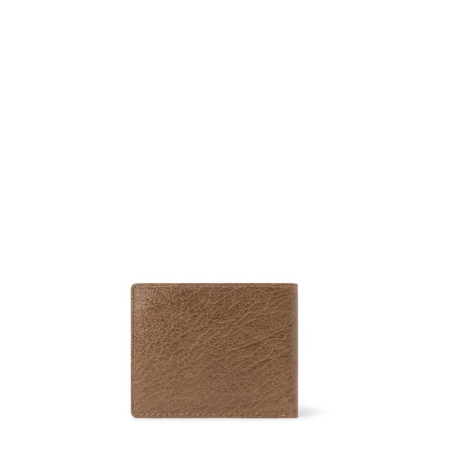 Billfold Wlt