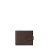 Wesley Popper Wallet