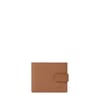 Wesley Popper Wallet