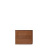Arthur Billfold With Pocket