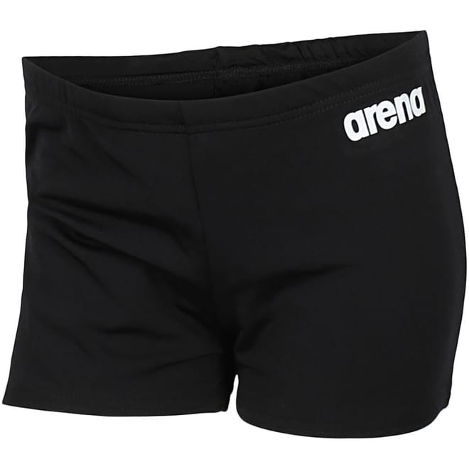 Team Swim Short so
