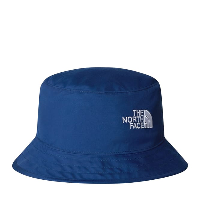 Class V Rev Bucket Hero Blue T