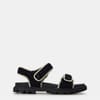 Brynn Sandals