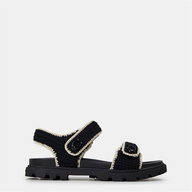 Brynn Sandals
