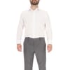 Oxford Shirt
