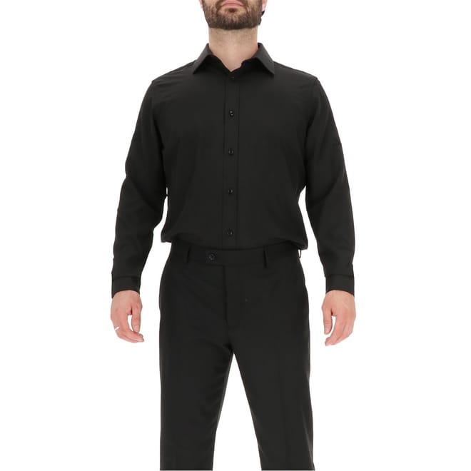 Oxford Shirt