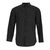 Pattern Shirt