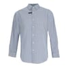 Pattern Shirt