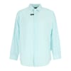 Pattern Shirt