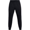 Mens Armour Ua Unstoppable Fleece Jogger Eu Joggers