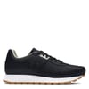 W Ess Runner