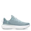 UA Infinite Low Top Lace-Up Sneakers