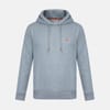 Mens Signature Oth Hoodie