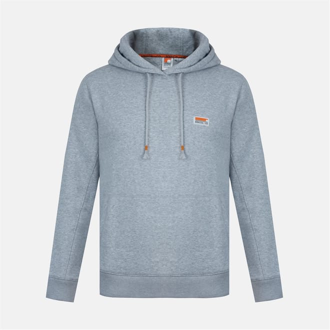 Mens Signature Oth Hoodie