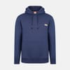 Mens Signature Oth Hoodie