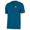Mens Sportswear Club T-Shirt