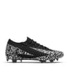 Shadow Elite 3 Firm Ground Football Boots