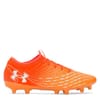 Magnetico Select Adults Firm Ground Football Boots