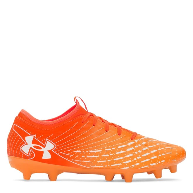 Magnetico Select Adults Firm Ground Football Boots