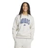 Mens Collegiate Sweatshirt