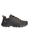 Mens Terrex Skychaser Ax5 Gore Tex Hiking Shoes