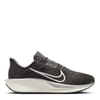 Mens Quest 6 Road Running Shoes