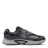 Mens V5 Rnr Shoes