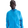 Mens Miler Repel Running Jacket