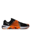 Mens Metcon 10 Trainers