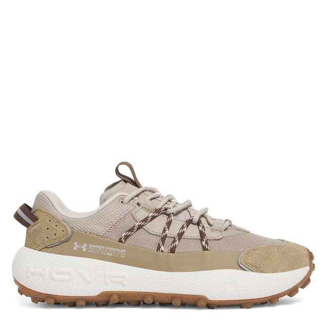 Fat Tire Venture Pro Lace Up Low Top Sneakers